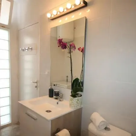 Super Cozy Holiday At South Tenerife Apartment