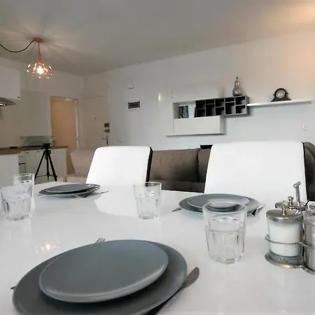 Super Cozy Holiday At South Tenerife Apartment