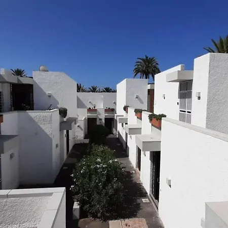 Super Cozy Holiday At South Tenerife * Arona (Tenerife)