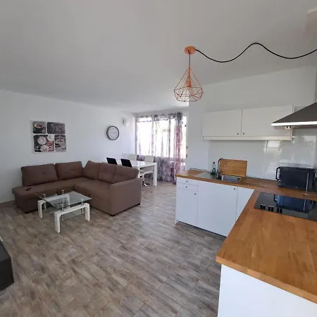 Super Cozy Holiday At South Tenerife * Arona (Tenerife)