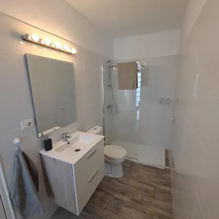 Super Cozy Holiday At South Tenerife * Arona (Tenerife)